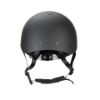 Picture of Karben Sonic GXY Riding Hat Black