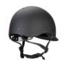 Picture of Karben Sonic GXY Riding Hat Black