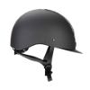 Picture of Karben Sonic GXY Riding Hat Black