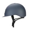 Picture of Karben Sonic GXY Riding Hat Navy