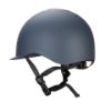 Picture of Karben Sonic GXY Riding Hat Navy