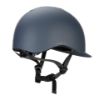 Picture of Karben Sonic GXY Riding Hat Navy