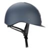 Picture of Karben Sonic GXY Riding Hat Navy