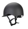 Picture of Karben Sonic LSH Riding Hat Black