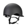 Picture of Karben Sonic LSH Riding Hat Black