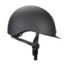 Picture of Karben Sonic LSH Riding Hat Black