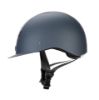 Picture of Karben Sonic LSH Riding Hat Navy