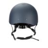 Picture of Karben Sonic LSH Riding Hat Navy