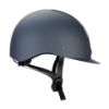 Picture of Karben Sonic LSH Riding Hat Navy