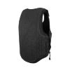 Picture of Racesafe HX3 Adult Black