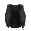Picture of Racesafe HX3 Young Rider Black
