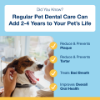Picture of Molar Plaque Off 60g