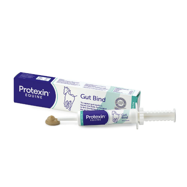 Picture of Protexin Gut Bind 30ml