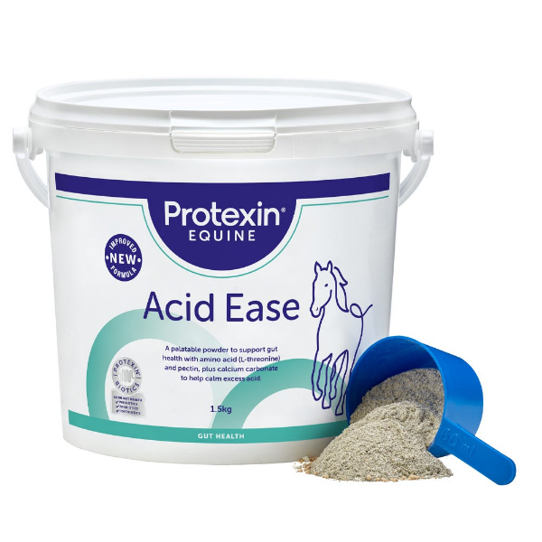 Picture of Protexin Acid Ease 1.5kg