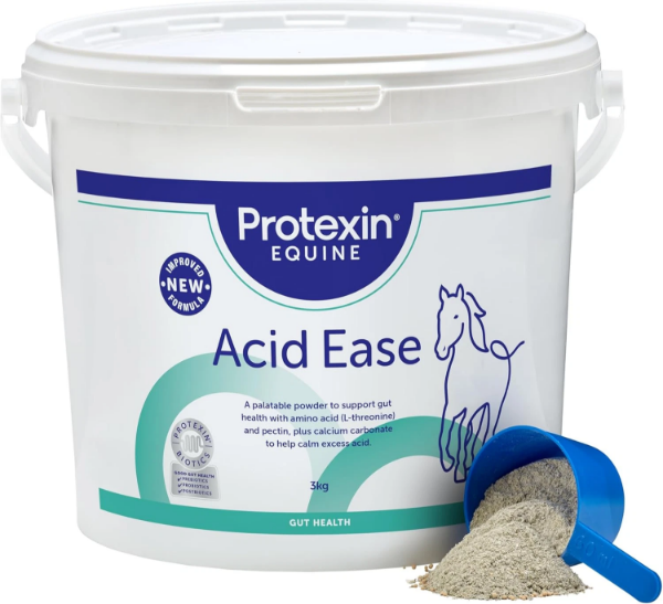 Picture of Protexin Acid Ease 3kg
