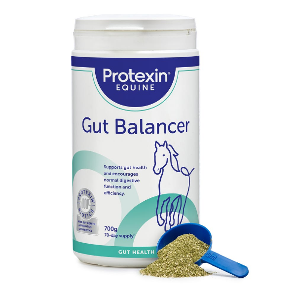 Picture of Protexin Gut Balancer 700g