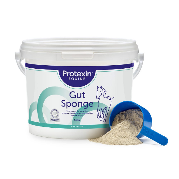 Picture of Protexin Gut Sponge 1.5kg