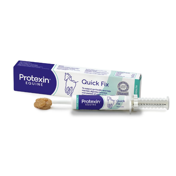 Picture of Protexin Quick Fix 30ml